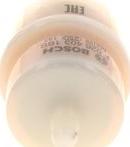 BOSCH F 026 403 169 - Fuel filter parts5.com