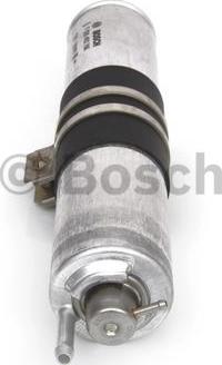 BOSCH F 026 403 766 - Топливный фильтр parts5.com