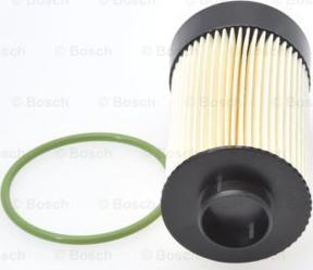 BOSCH F 026 402 099 - Топливный фильтр parts5.com