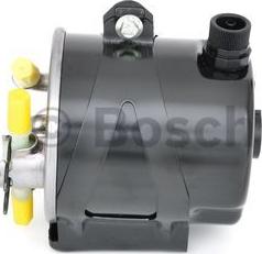 BOSCH F 026 402 061 - Топливный фильтр parts5.com