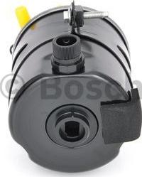 BOSCH F 026 402 061 - Топливный фильтр parts5.com