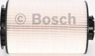 BOSCH F 026 402 070 - Топливный фильтр parts5.com