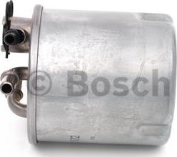 BOSCH F 026 402 072 - Топливный фильтр parts5.com