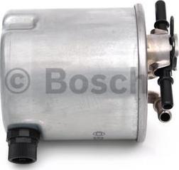 BOSCH F 026 402 072 - Топливный фильтр parts5.com