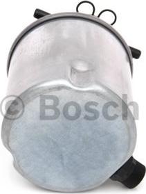 BOSCH F 026 402 072 - Топливный фильтр parts5.com