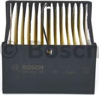 BOSCH F 026 402 150 - Filtro combustible parts5.com
