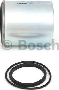 BOSCH F 026 402 114 - Топливный фильтр parts5.com