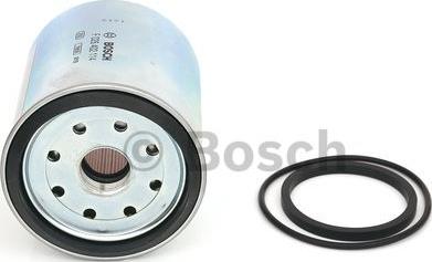 BOSCH F 026 402 114 - Топливный фильтр parts5.com