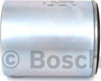 BOSCH F 026 402 135 - Топливный фильтр parts5.com