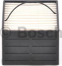 BOSCH F 026 402 130 - Топливный фильтр parts5.com