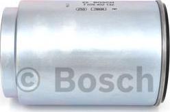 BOSCH F 026 402 132 - Топливный фильтр parts5.com