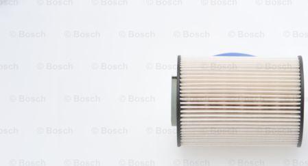 BOSCH F 026 402 128 - Топливный фильтр parts5.com