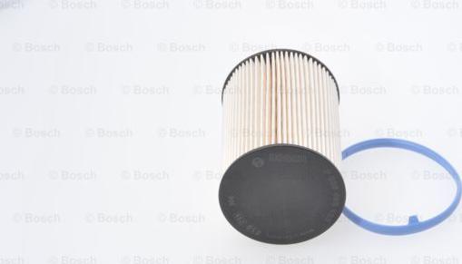 BOSCH F 026 402 128 - Топливный фильтр parts5.com