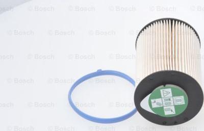 BOSCH F 026 402 128 - Топливный фильтр parts5.com