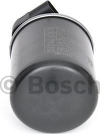 BOSCH F 026 402 842 - Топливный фильтр parts5.com