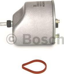 BOSCH F 026 402 862 - Топливный фильтр parts5.com