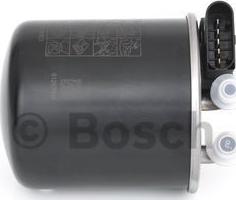 BOSCH F 026 402 838 - Топливный фильтр parts5.com