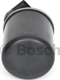 BOSCH F 026 402 838 - Топливный фильтр parts5.com