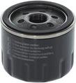 BOSCH F 026 407 351 - Масляный фильтр parts5.com