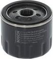 BOSCH F 026 407 351 - Масляный фильтр parts5.com