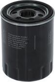 BOSCH F 026 407 301 - Oil Filter parts5.com