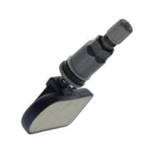 BOSCH F 026 C00 467 - Датчик давления в шинах parts5.com