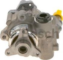 BOSCH K S01 000 532 - Hydraulic Pump, steering system parts5.com