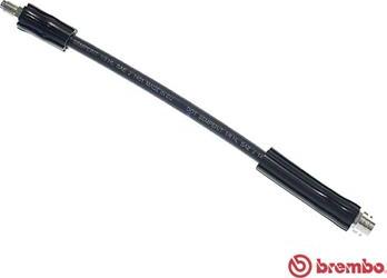 Brembo T 50 009 - Brake Hose parts5.com