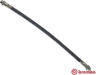 Brembo T 68 060 - Brake Hose parts5.com