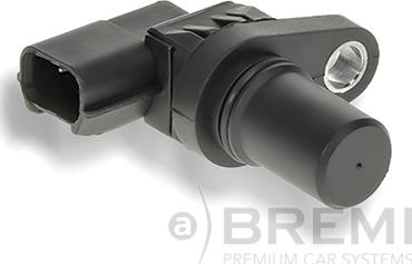 Bremi 60623 - Датчик, положение распределительного вала parts5.com