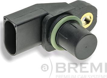 Bremi 60093 - Датчик, положение распределительного вала parts5.com