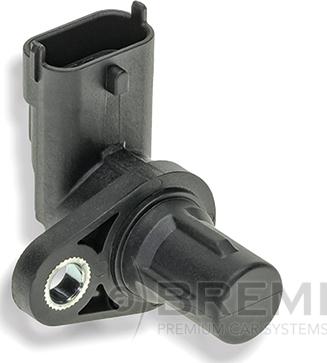 Bremi 60097 - Датчик, положение распределительного вала parts5.com