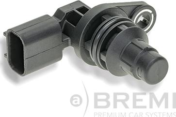 Bremi 60044 - Датчик, положение распределительного вала parts5.com