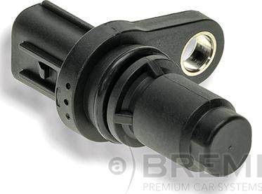 Bremi 60033 - Датчик, положение распределительного вала parts5.com