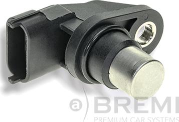 Bremi 60037 - Датчик, положение распределительного вала parts5.com