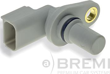 Bremi 60024 - Датчик, положение распределительного вала parts5.com