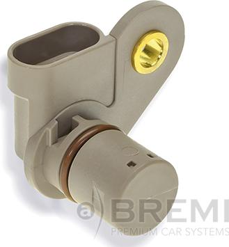 Bremi 60111 - Датчик, положение распределительного вала parts5.com