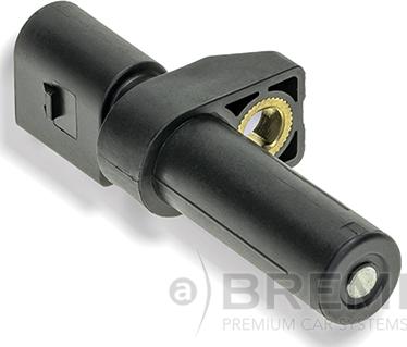 Bremi 60270 - Generador de impulsos, cigüeñal parts5.com