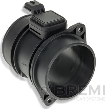 Bremi 30423 - Датчик потока, массы воздуха parts5.com