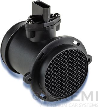 Bremi 30146 - Датчик потока, массы воздуха parts5.com