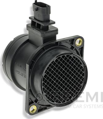 Bremi 30319 - Датчик потока, массы воздуха parts5.com