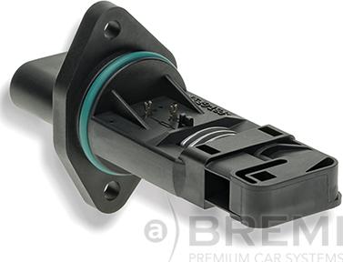 Bremi 30338 - Датчик потока, массы воздуха parts5.com