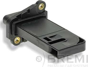 Bremi 30323 - Датчик потока, массы воздуха parts5.com