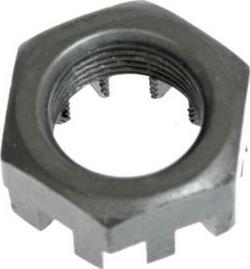 BTA 47100205BTA - Nut, stub axle parts5.com