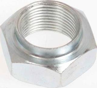 BTA 471C0165BTA - Гайка оси, приводной вал parts5.com