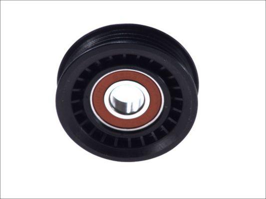 BTA E27001BTA - Deflection / Guide Pulley, v-ribbed belt parts5.com