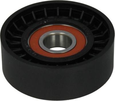 BTA E2B0010BTA - Deflection / Guide Pulley, v-ribbed belt parts5.com