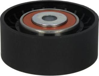 BTA E2C0009BTA - Deflection / Guide Pulley, v-ribbed belt parts5.com