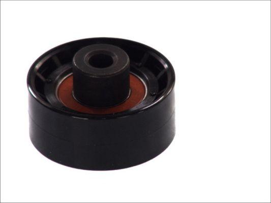 BTA E2G4102BTA - Deflection / Guide Pulley, v-ribbed belt parts5.com