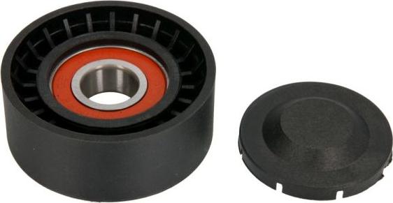 BTA E2G0011BTA - Deflection / Guide Pulley, v-ribbed belt parts5.com